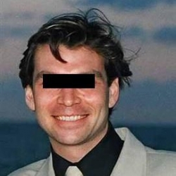 profielfoto van ansems