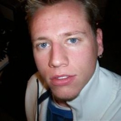 profielfoto van FEDDE6