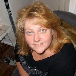 Sex met dutchdancer63