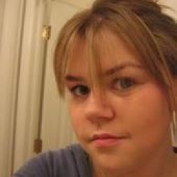 EROTIEK GRATIS SEX FILME DE GRATIS SQUIRT IK ZOEK VROUW NEUKEN