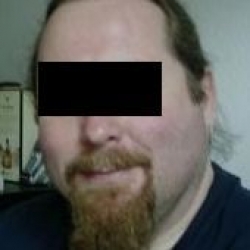 Man zoekt Sex