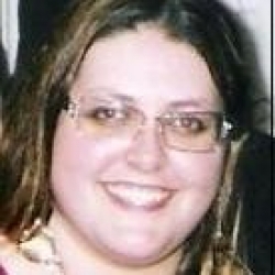 foto van Cecile19
