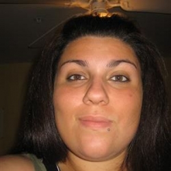 Erotisch Contact met Gwen22