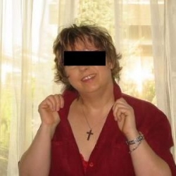 Cougar foto van Robine