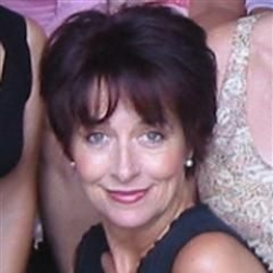 sexdating met Albertine17