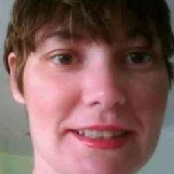 sexdating met fcu-melissa-fcu