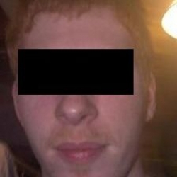 sexdating met Soren1