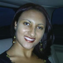 sexdating met madiek4