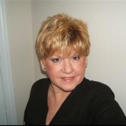 Cougar foto van Tine15