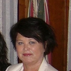 Cougar foto van boringdaphne1