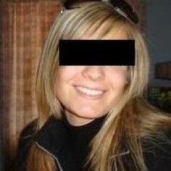 sexdating met bearke18
