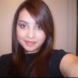 sexdating met margaritha11