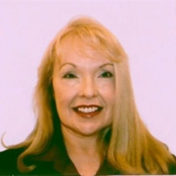 sexdating met liepy1