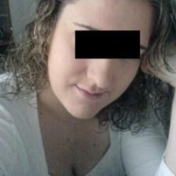 Vrouw zoekt Erotisch Contact