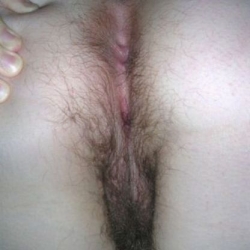 sexdating met miniappie