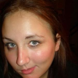 sexdating met netty-90