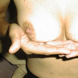 sexdating met doeniepoenie3