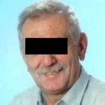 sexdate met MysteryOfParty