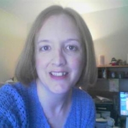 sexdate met Xxxbrendaxxx-1968
