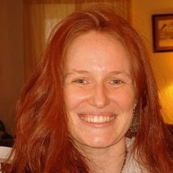 Profielfoto van Ontluikend33