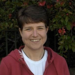 Profielfoto van Eleonore34