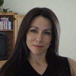 Profielfoto van lady-ro32