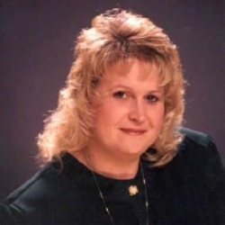 Profielfoto van lievedais1