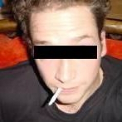 sexdate met carvan-hooligan-28