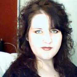 foto van XxX-nicole-xX2