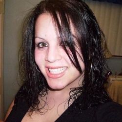 sexdating met gnoompy20