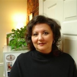Profielfoto van Neffalas40