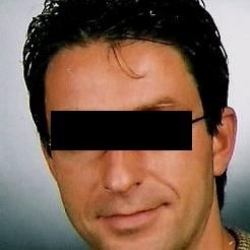 profielfoto van darthfaab