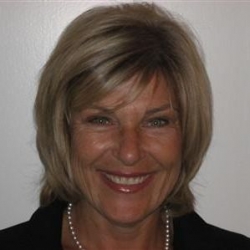 sexdating met ----Neeltje