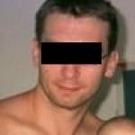 sexdating met kelfin71