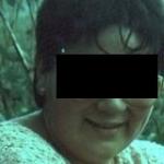 sexdating met lindakaas39