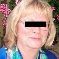 Cougar foto van afterforever1