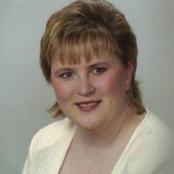 Profielfoto van mirannie1