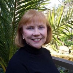 Cougar foto van ikkuh-angel1