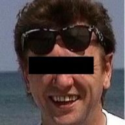 Man zoekt Erotisch Contact