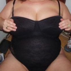 Sex met Mariah17