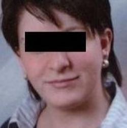 sexdate met Gimmertsblondje