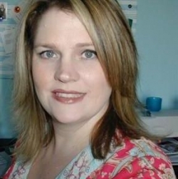gratis cam nl erotische massage trailer gratis cam nl erotische massage trailer