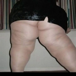 Sex met BoXeRLoVeR1