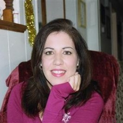 Profielfoto van CLARITA12