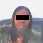 geile sexdate met Helentjuh18