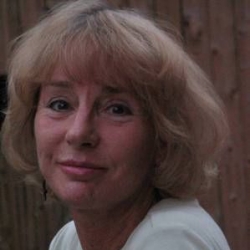 Cougar foto van Mamali