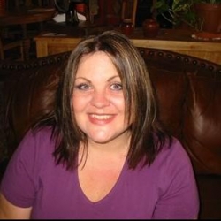 foto van CynthiaZeelen