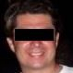 profielfoto van SvenTheMan76