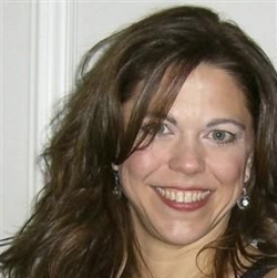 Profielfoto van xxshirleyxx3