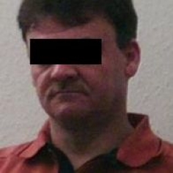 profielfoto van TeRRoR-figuurtje_38